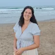 María Legidos