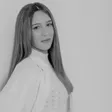 Mireia Lloret